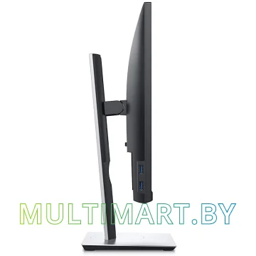 Монитор Dell P2720D картинка 6